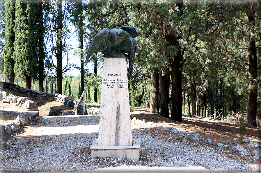 foto Colle di Sant'Elia